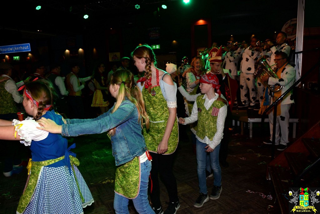 ../Images/Boerenbruiloft 2019 065.jpg